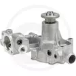 Vattenpump 129001-42004 - Yanmar-delar - gr00000000250 - 1