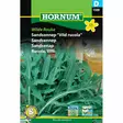 Vild ruccola - Frön och sättpotatisar. - 5708787013200 - 1