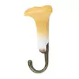Wildlife Garden väggkrok Kanttarelli - Naturrelaterade produkter - WG4550 - 2