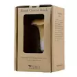 Wildlife Garden väggkrok Kanttarelli - Naturrelaterade produkter - WG4550 - 4