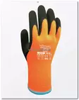 Wonder Grip Thermo WG-380 skyddshandskar - Arbetshandskar - 6959234403870 - 1