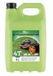 Xpert småmotorbensin 4T 5 liter - Bilkemikalier - 6410416319780 - 1