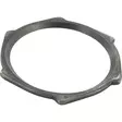Låsringen för överlastkoppling, RA - Slitskivor - 246000010 - 1