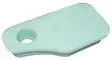 270528S Briggs & Stratton luftfilter (4133) - Reservdelar för lokal motorer - 024847251920 - 1