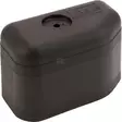 693460 Briggs & Stratton luftfilterlock - Reservdelar för lokal motorer - 024847258370 - 1