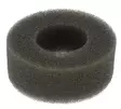 792472 Briggs & Stratton luftfilter - Reservdelar för lokal motorer - 024847364750 - 1