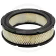 Luftfilter 55 x 195 x 140 mm - Luftfilter - 034761117950 - 1