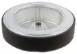 Luftfilter Honda 17210-Z6L-010 - Luftfilter - 17210Z6L010 - 1