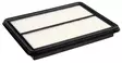 Luftfilter Honda 17210-Z6M-010 - Luftfilter - 17210Z6M010 - 1