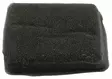 Luftfilter Honda 17211-896-000 - Luftfilter - 17211896000 - 1