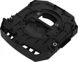 Luftfilterhölje Honda 17220-Z6L-000 - Luftfilter - 17220Z6L000 - 1