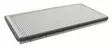 Luftfilter för HiFi SC50168 - Luftfilter - 3661200464350 - 1