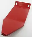 Förbrukningsskiva Lely 1.1220.1911.0 - Slåttermaskiner - 4122019110 - 1