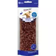 Dokas hundgodis minis hjort 60g - Hundmat - 4251276205460 - 1
