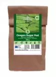 Sockerärta 'Oregon Sugar Pod' 500g - Frön och sättpotatisar. - 4770168921450 - 1