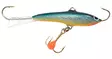 Daiwa balanspjäs Flake Blue - Balanspirkor - 5055545246630 - 1