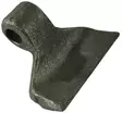 Hammarskär 40/120 mm - Slåttermaskiner - 5700036546330 - 1