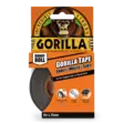 Gorilla Tape Handy Roll 9,14 m x 25 mm - Tejper - 5704947004330 - 1
