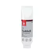Tikkurila Spakkeli spackel 0,5 l - Spackelmassor - 6408070021620 - 1