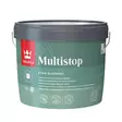 Tikkurila Multistop isoleringsgrundfärg - Inomhusfärger - 6408070072530 - 1