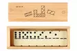 Tärningsspel - Spel - 6410413301900 - 1
