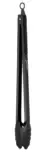 Mustang grilltänger 44cm Black Line - Grilltillbehör - 6410416417240 - 1