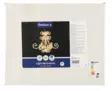 Hängande ljusdekoration 330 LED - Stämningsbelysning - 6410416523330 - 4
