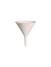 Tratt 14 cm - Konserveringsprodukter - 6416061003180 - 1