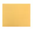 Slipapper P240 230x280mm - Slipmaterial - 6416868380170 - 1