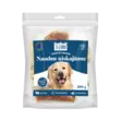 Viksu nötnacksenor för hund 200g - Hundmat - 6417783186250 - 1