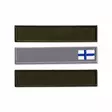Retki Trooper kardborrset 3-pack - Övriga friluftsprodukter - 6418536041000 - 2