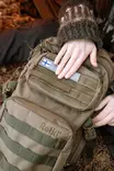 Retki Trooper kardborrset 3-pack - Övriga friluftsprodukter - 6418536041000 - 1