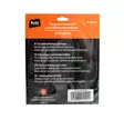 Retki Trooper kardborrset 3-pack - Övriga friluftsprodukter - 6418536041000 - 4