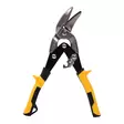 Finbullet plåtsax 250 mm - Tänger och skärare - 6430017701890 - 1