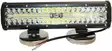 LED-arbetsbelysning 100x3W - Arbetslampor - 6430074697730 - 1