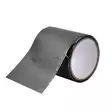 Reparationstejp 100 mm x 1,5 m - Tejper - 6438152023280 - 1
