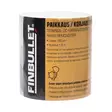 Reparationstejp 100 mm x 1,5 m - Tejper - 6438152023280 - 2