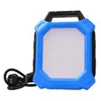 Kempten LED-arbetsbelysning 30 W - Arbetsplatsbelysning - 6438152095300 - 1