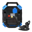 Kempten LED-arbetsbelysning 30 W - Arbetsplatsbelysning - 6438152095300 - 2