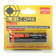 LedCore 2200mAh batteri med överladdningsskydd - Pann- och handlampor - 6438212056760 - 1