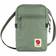 Fjällräven High Coast Pocket Patina Green - Ryggsäckar, väskor - 7323450752750 - 1