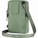 Fjällräven High Coast Pocket Patina Green - Ryggsäckar, väskor - 7323450752750 - 2
