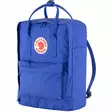 Fjällräven Kånken ryggsäck Cobalt Blue - Ryggsäckar, väskor - 7323450925420 - 1