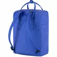 Fjällräven Kånken ryggsäck Cobalt Blue - Ryggsäckar, väskor - 7323450925420 - 2
