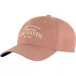 Fjällräven Est 1960 Kepa Dusty Rose - Friluftskläder - 7323450977320 - 1