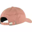 Fjällräven Est 1960 Kepa Dusty Rose - Friluftskläder - 7323450977320 - 2