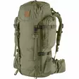Fjällräven Kajka 55 S/M Grön - Ryggsäckar, väskor - 7323451017650 - 1