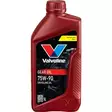 Valvoline Växellådsolja 75W-90 1 l - Växellådsoljor - 8710941015880 - 1