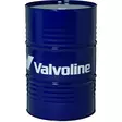 Valvoline SynPower FE 5W-20 motorolja 208 l - Motoroljor - 8710941016450 - 1