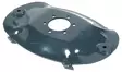Skärplatta för grästrimmer, passar Claas - Slåttermaskiner - 8716106706860 - 1